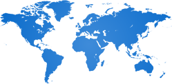Global Outreach