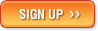 Join Now